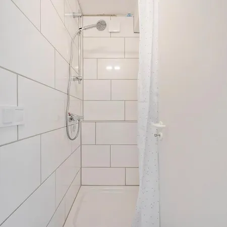 Rh01 In Apartment