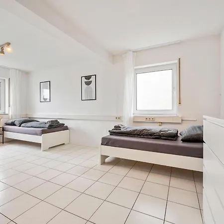 Rh01 In Apartment *